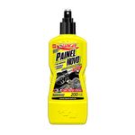 LIMP-PAINEL-LUXCAR-200ML-3-EM-1