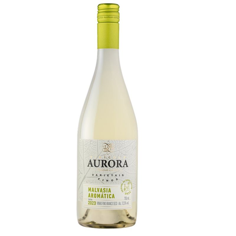 VH-BRA-AURORA-VARIETAL-750ML-BRANCO-MALVASIA