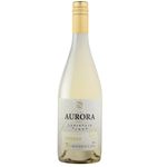 VH-BRA-AURORA-VARIETAL-750ML-VIOGNIER