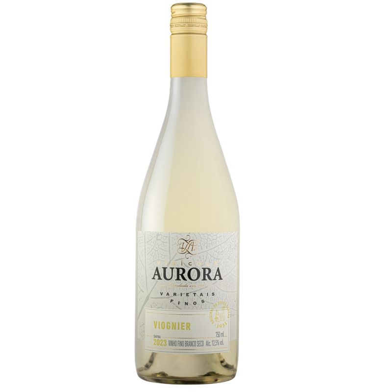 VH-BRA-AURORA-VARIETAL-750ML-VIOGNIER