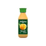 SUCO-NATURAL-ONE-180ML-LARANJA-C--MACA
