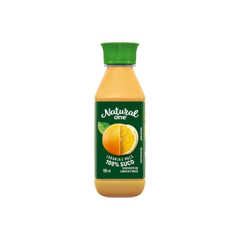 SUCO-NATURAL-ONE-180ML-LARANJA-C--MACA