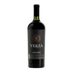 VH-BRA-MIORANZA-1L-VERZA-SUAVE
