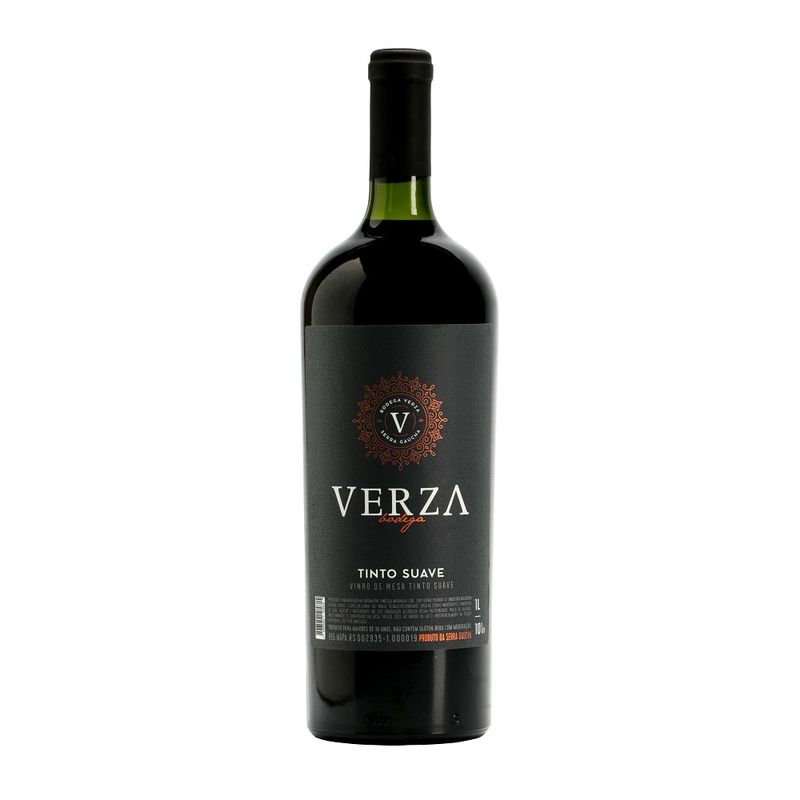 VH-BRA-MIORANZA-1L-VERZA-SUAVE