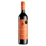 VH-PORT-C.GARCIA-750ML-AVELEDA