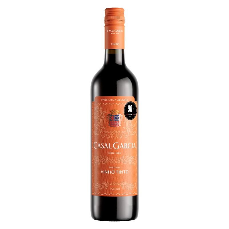 VH-PORT-C.GARCIA-750ML-AVELEDA