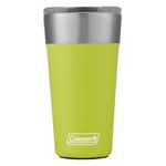 COPO-TERMICO-COLEMAN-600-ML-LIGHT-GREEN