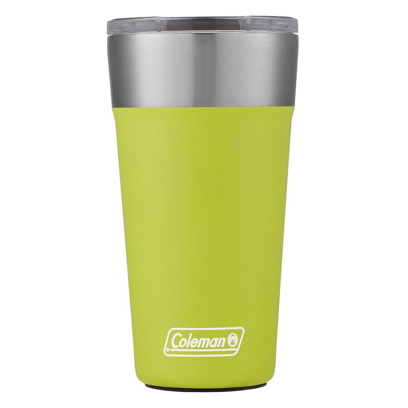 COPO-TERMICO-COLEMAN-600-ML-LIGHT-GREEN