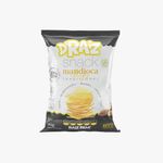 SALG-MANDIOCA-RAIZ-DO-BEM-40G-TRADICIONAL