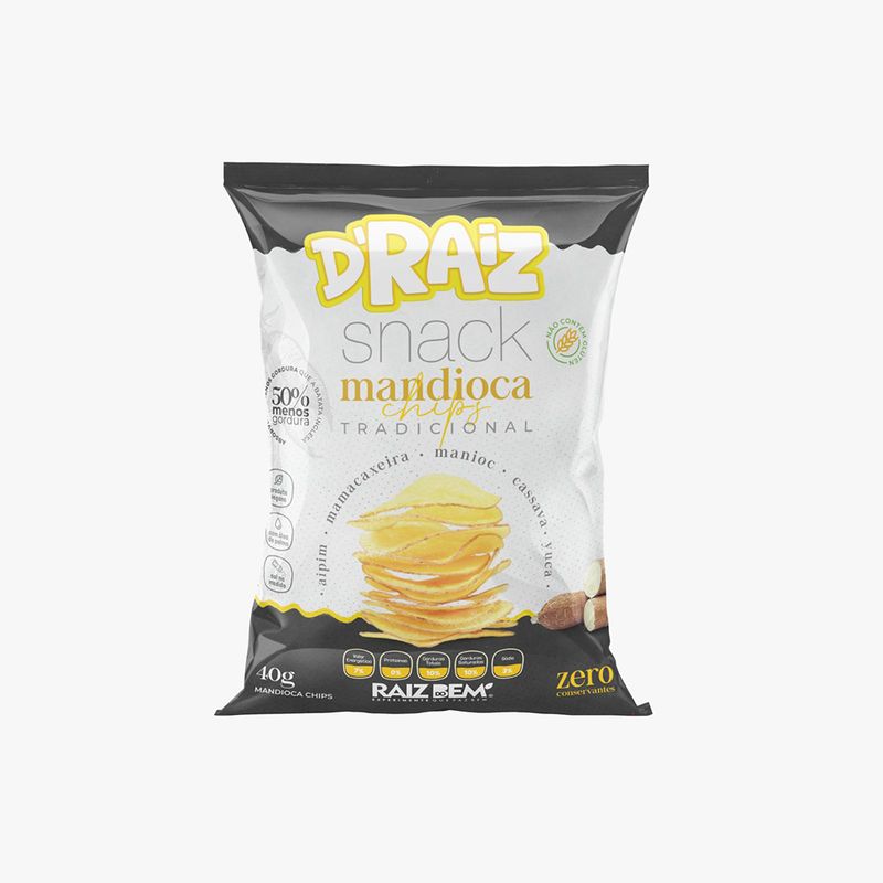 SALG-MANDIOCA-RAIZ-DO-BEM-40G-TRADICIONAL