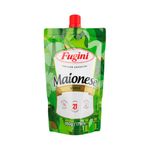 MAIONESE-FUGINI-180G-BICO-SAC-VERDE