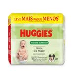 LENCO-UMED-HUGGIES-C-192-L-P--HIG-SUPERIOR