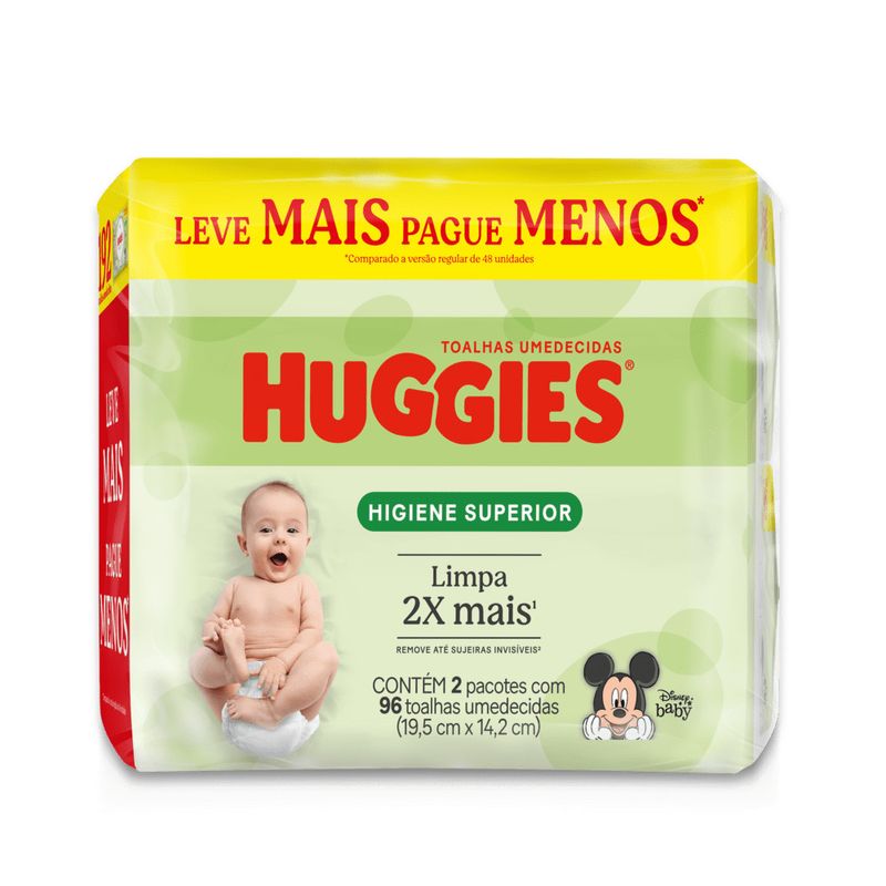 LENCO-UMED-HUGGIES-C-192-L-P--HIG-SUPERIOR