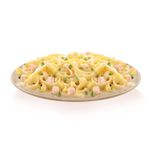 PRATO-PRON-SEARA-350G-FETTUCINE-PERU-BROCOLIS