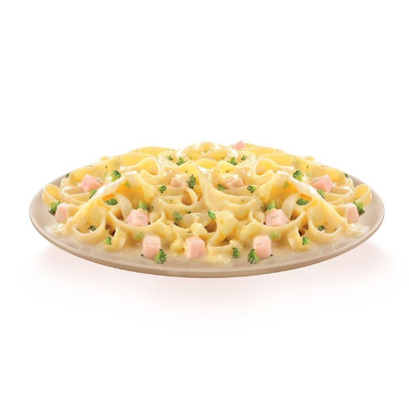 PRATO-PRON-SEARA-350G-FETTUCINE-PERU-BROCOLIS