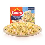PRATO-PRON-SEARA-350G-FETTUCINE-PERU-BROCOLIS