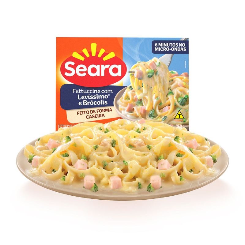 PRATO-PRON-SEARA-350G-FETTUCINE-PERU-BROCOLIS