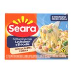 PRATO-PRON-SEARA-350G-FETTUCINE-PERU-BROCOLIS