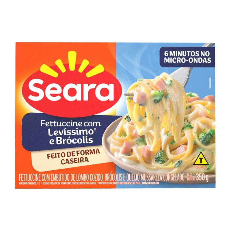 PRATO-PRON-SEARA-350G-FETTUCINE-PERU-BROCOLIS