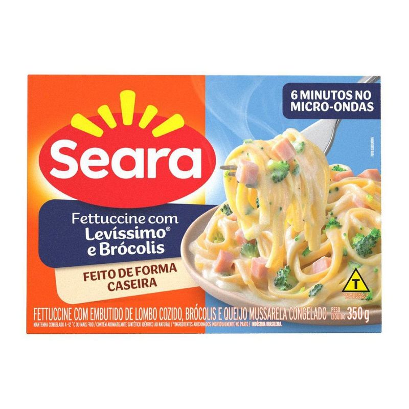 PRATO-PRON-SEARA-350G-FETTUCINE-PERU-BROCOLIS