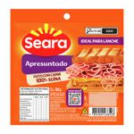 APRES-SEARA-180G-FAT