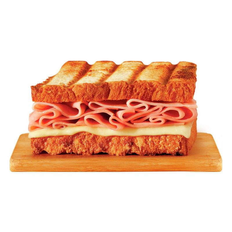 APRES-SEARA-180G-FAT