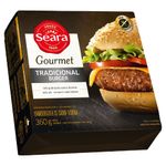 HAMB-SEARA-GOURMET-360G-TRAD