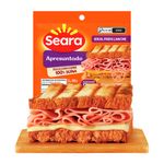 APRES-SEARA-180G-FAT