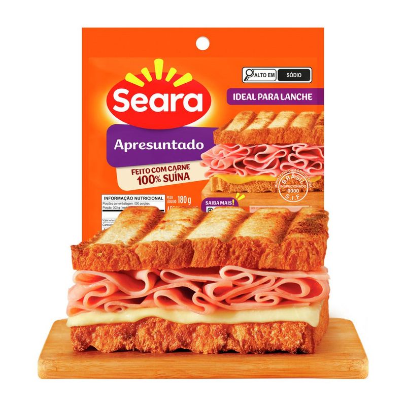 APRES-SEARA-180G-FAT