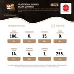 HAMB-SEARA-GOURMET-360G-TRAD