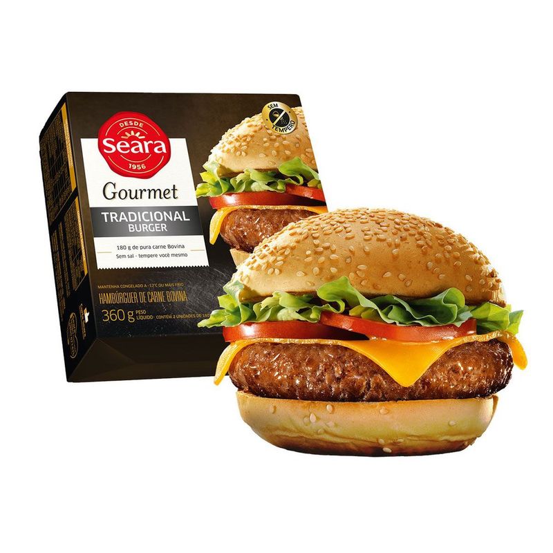 HAMB-SEARA-GOURMET-360G-TRAD