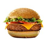 HAMB-SEARA-GOURMET-360G-TRAD