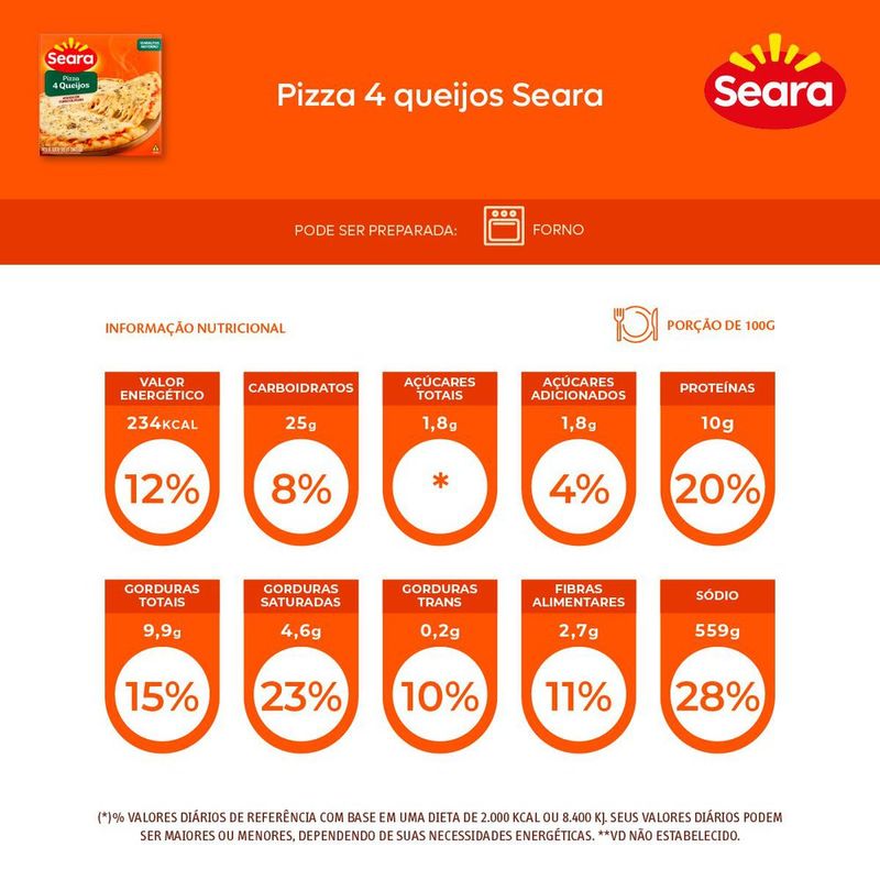 PIZZA-SEARA-460G-4QJS