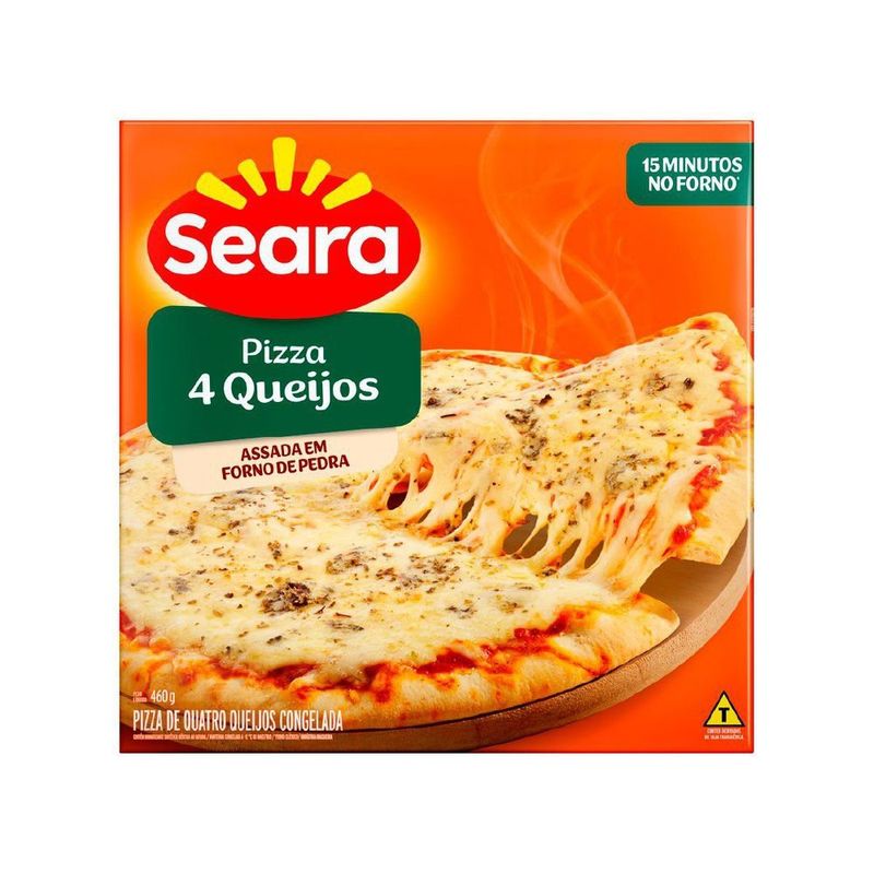 PIZZA-SEARA-460G-4QJS