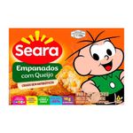EMP-FGO-T.MONICA-300G-QUEIJO