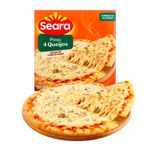 PIZZA-SEARA-460G-4QJS
