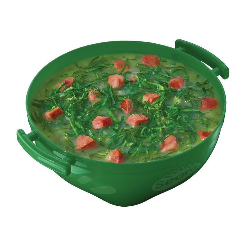 CALDO-VDE-SEARA-300G-C--CALABRESA-