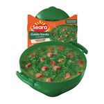 CALDO-VDE-SEARA-300G-C--CALABRESA-