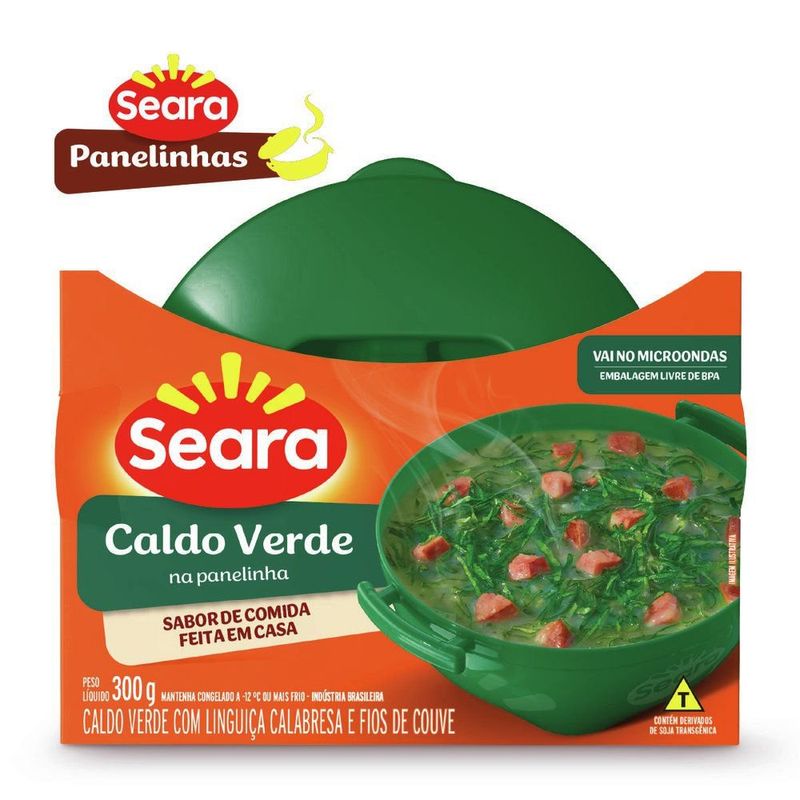 CALDO-VDE-SEARA-300G-C--CALABRESA-