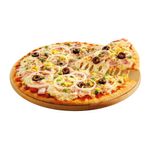 PIZZA-SEARA-460G-PORTUGUESA