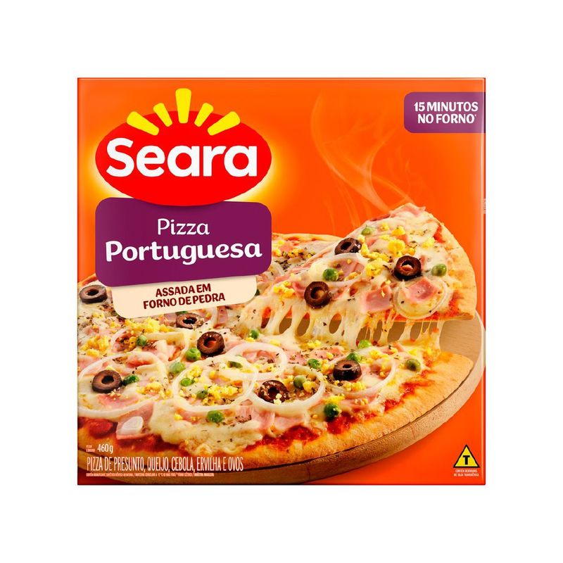 PIZZA-SEARA-460G-PORTUGUESA