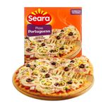 PIZZA-SEARA-460G-PORTUGUESA