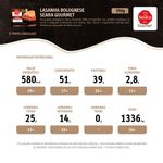 LASANHA-SEARA-GOURMET-350G-BOLOGNESE