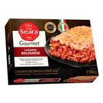 LASANHA-SEARA-GOURMET-350G-BOLOGNESE