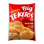 EMP-FGO-TEKITOS-BIG-900G-TRAD