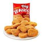 EMP-FGO-TEKITOS-BIG-900G-TRAD
