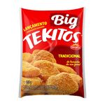EMP-FGO-TEKITOS-BIG-900G-TRAD