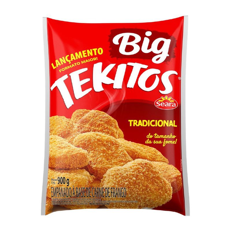 EMP-FGO-TEKITOS-BIG-900G-TRAD