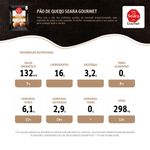 PAO-QJ-SEARA-GOURMET-300G-TRAD