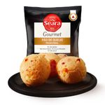 PAO-QJ-SEARA-GOURMET-300G-TRAD